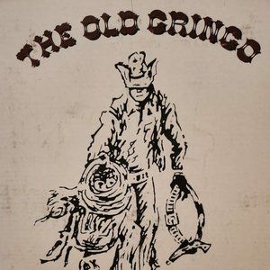 Cowboy Boots 9M Women's